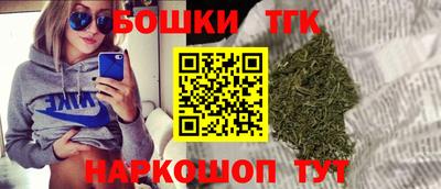 MDMA Premium VHQ Ливны